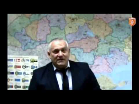 В чём секрет - Подлого Плана Путина ?