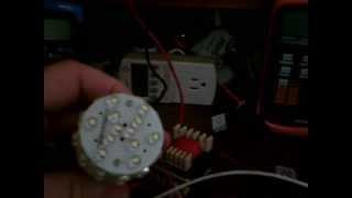 LaserSJR97LmPerWatt.AVI