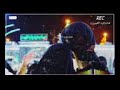 اسمعو خلي اعيونك الحلوه ياريحانه ياوردة اسمعو خلي اعيونك الحلوه ياريحانه ياوردة