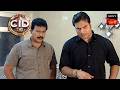 Time Will Tell Who the Killer Is | CID | Unusual Investigations