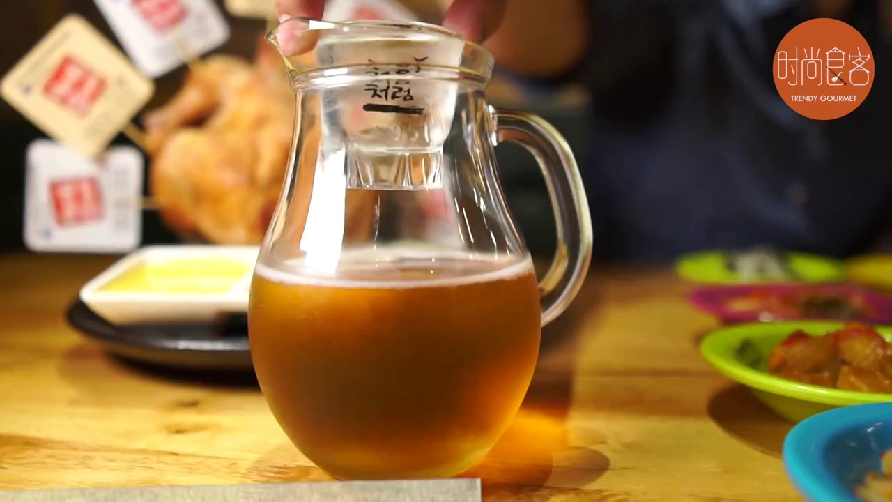 Gangnam88 Setia Walk, Puchong YouTube