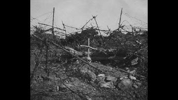 ᛈᚺxxᛟᛖᛈxxxxᚫ - Untitled #47 (WWI Rehearsal 2004/2008)