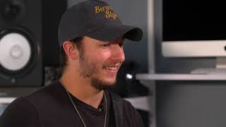 Ben Campbell - Guitar Instructor At Freeway Music