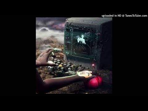 Grimes - You’ll
