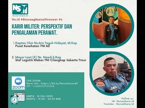 Video: Sandal Liburan Gratis Untuk Guru, Perawat, Militer, Dan Ibu: Bagaimana Cara Masuk