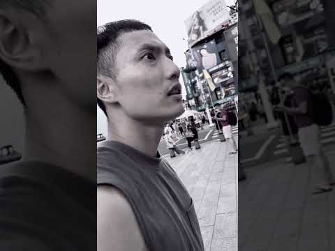 2023我要教更多人空翻，有誰想學呢？