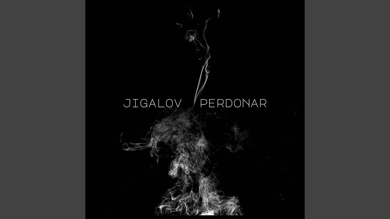 Watch Perdonar on YouTube Watch Perdonar on YouTube
