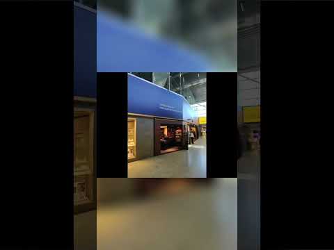 Descubra o Uísque