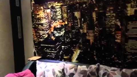 Голосовое управление easyvr + arduino.