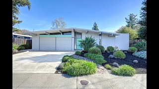 4024 Salem Street video tour