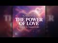 KLANGGARAGE The Power Of Love Hearts In Trance Edit mp3