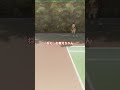 ねぇ、お義兄ちゃん♪【義妹生活】