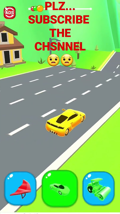 Shape sifitng game #viral  #shorts #mobilegame #gaming #game #games #android #funny #bbbb #cartoon