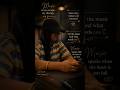 Music: My Escape, Therapy, and Peace #motivation #love #trending #lifequotes