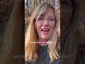 Earth Awareness with Lucy Shultz
