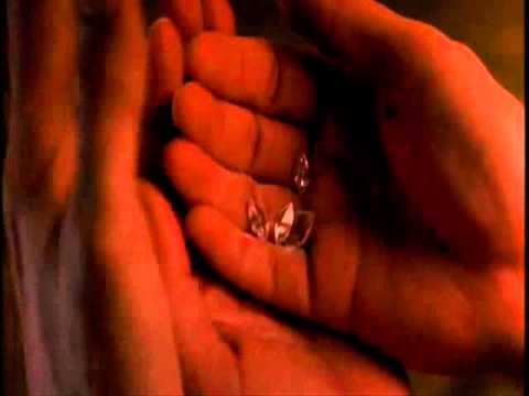 فيلم دراكولا على أغنية أدم وحنان لماجدة الرومى