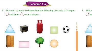 EXERCISE 7.4 PSEB 5TH MATHS CHAPTER 7 GEOMETRY PUNJAB SCHOOL EDUCATION BOARD 5TH MATHS PUNJAB PSEB