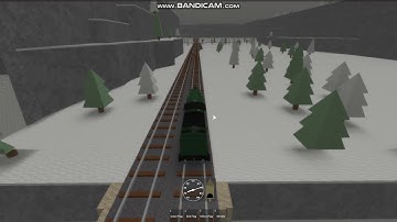 Another train crash