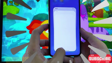 Hướng Dẫn Hack Ninja School Mới Nhất - Nhận Vô Hạn Xu và KNB Miễn Phí - Android & iOS.