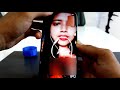 live video call free app girl real 2021 | random video call app free | fachet app