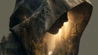 Vugar Kavkaz - Qelbin Sesi Official Music