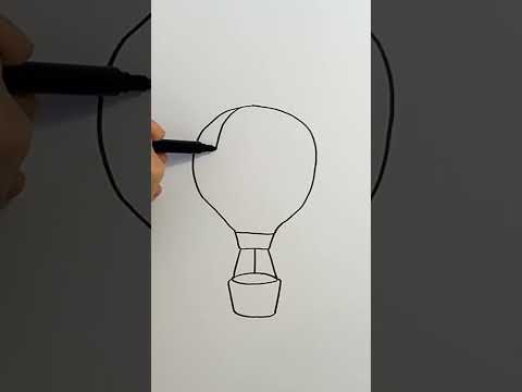 How to Draw