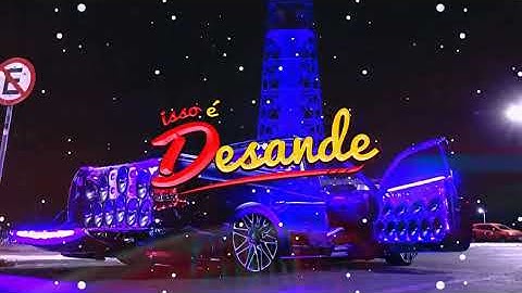 Thumbnail of AUTOMOTIVO 3x1   DJ LUAN SOUSA    ELETROFUNK 2024 1