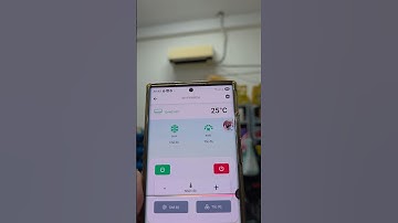 Biến Nhà Thường Thành Nhà Thông Minh Với 3 Thiết Bị Đơn Giản