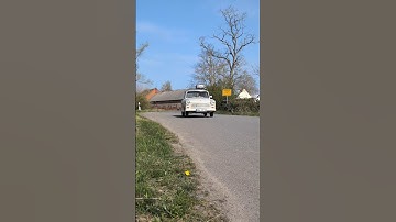 #ddr #automobile #classic #old #golf #oldtimer #photography #trabant #history #vintage