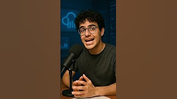 Data Professionals, why you get stuck in a low salary? | Data & AI Podcast | Tony Nguyen