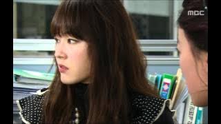 Still Marry me, 1회 EP01 #01