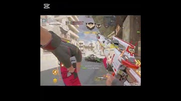 通知影片 #codm #決勝時刻mobile #codmobile #決勝時刻m創作者 #決勝時刻m