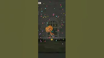 How to Loot - Pin Pull & Hero Rescue / Level 42 / Match Mode / Solution / Azura Global / Android iOS