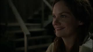 'The Affair' (2014-2019). Punto di vista.