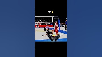 Fastest Ace☠️🗿.[Subscribe] #volleyball #viralvideo #jump #sports #algorithms #algorithm
