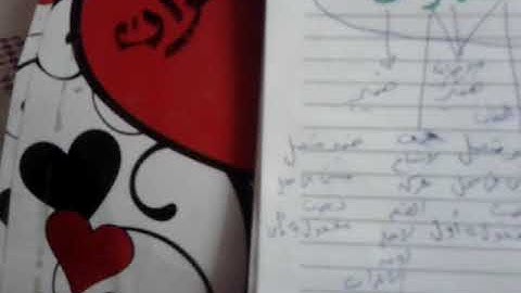 4 - سورة هود * ٢٠.الى ٢٨ * عواطف عزب