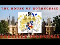 The House of Rothschild - Subtitle Indonesia
