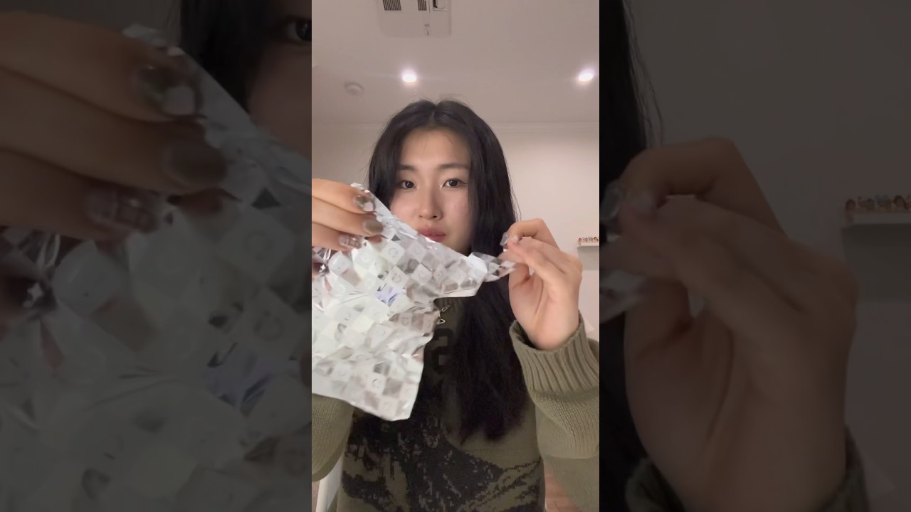 i spent $??? on blind boxes!?  