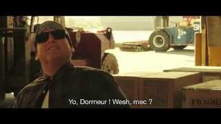 Bande annonce 22 Jump Street 