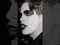#ericdraven #thecrow #edit