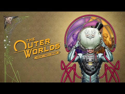 Прохождение | The Last Oricru | Наконец-то КООПЕРАТИВ #2