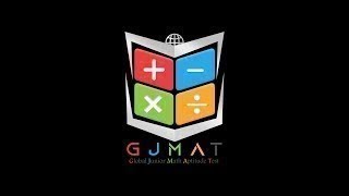 Unraveling Grade 8 Math Olympiad Challenges With GJMAT 2021-22 Solutions!
