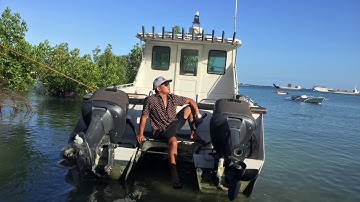 GoPro MAX  TimeWarp | Max Superview | Twits ryan