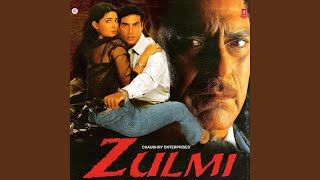 BHOOL SE HAMNE BHOOL KI HAI JO (SAD)