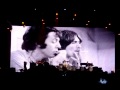 Something Paul McCartney en River 2010