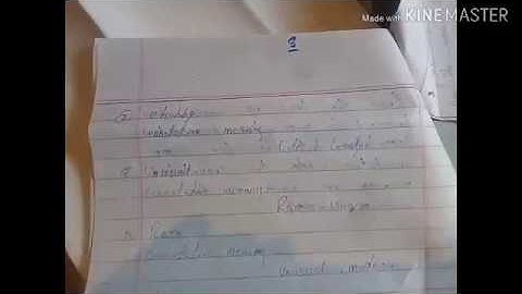 AIOU Solved assignment no.2 1424 BA English 2