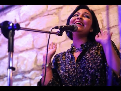 كازينو بديعه حن ع القله