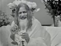 TV Interview with Maharishi Mahesh Yogi - Finland, 1973