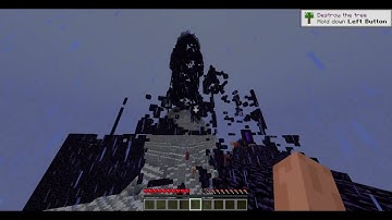 Back again after many years. Constantiam Spawn Escape. (Unedited)