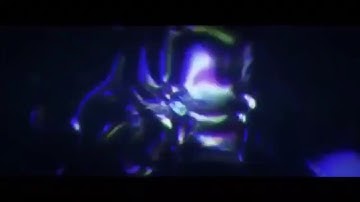 [MW2/1.14] Magical v1 By StormOFW